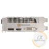 Видеокарта PCI-E ATI PowerColor HD7850 (1Gb/GDDR5/DVI/HDMI/DP) БУ