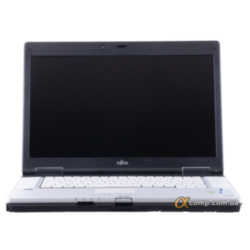 Ноутбук Fujitsu Celsius H710 (15.6"•i7-2720QM•8Gb•160Gb) БУ