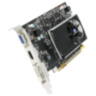 Видеокарта ATI Sapphire R7 240 (2Gb/GDDR3/128bit/VGA/DVI/HDMI) БУ