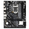 Материнська плата ASRock H510M-H2/M.2 SE (1200 • H470 • 2×DDR4)