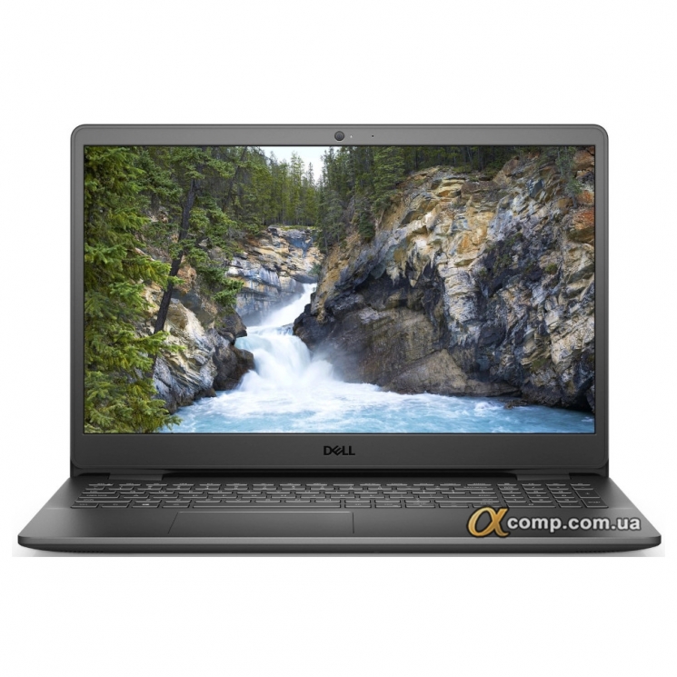 Ноутбук Dell vostro 3500 (15.6" • 1920×1080 • i5-1135G7 • 8Gb • ssd 240gb) БВ