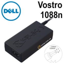 Блок питания ноутбука Dell Vostro 1088n