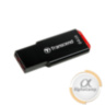 USB Flash 64Gb Transcend JetFlash 310 USB2.0 (TS64GJF310)