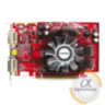 Видеокарта PCI-E ATI PowerColor HD2600 (512Mb/GDDR3) БУ