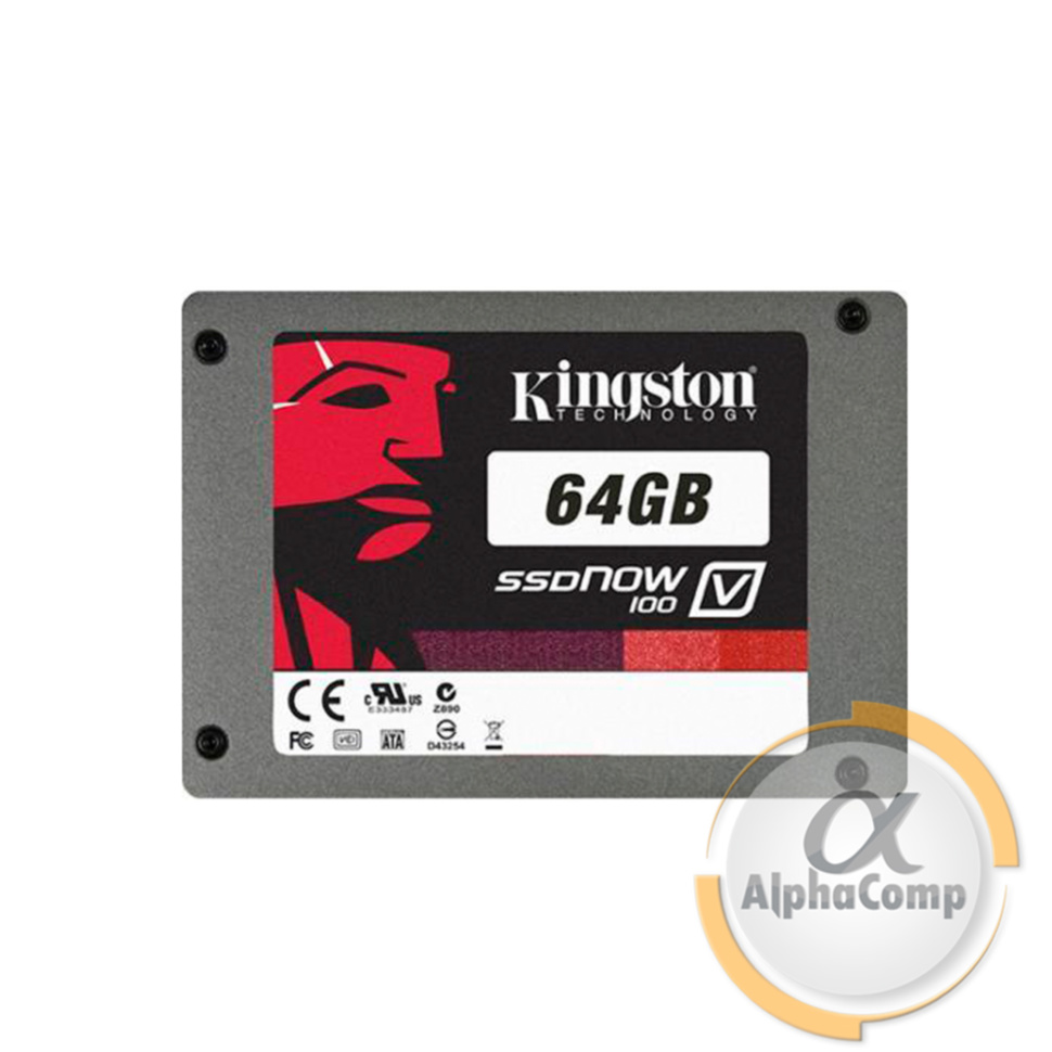 128 гб ssd накопитель. SSD Kingston 128gb. Твердотельный накопитель Kingston sv100s2/64g. Kingston SSD 128. SSD Kingston 64gb.