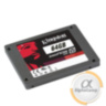 Накопитель SSD 2.5" 64GB Kingston V100 SV100S2/64G БУ