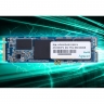 Накопитель SSD M.2 512Gb Apacer AS2280P4 2280 (AP512GAS2280P4-1)