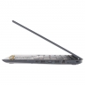 Ноутбук Lenovo ThinkPad T470s (14" Touch • i5 7300u • 8gb • ssd 240) БУ