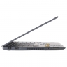 Ноутбук Lenovo ThinkPad T470s (14" Touch • i5 7300u • 8gb • ssd 240) БУ