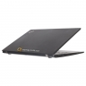 Ноутбук Lenovo ThinkPad T470s (14" Touch • i5 7300u • 8gb • ssd 240) БУ