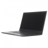 Ноутбук Lenovo ThinkPad T470s (14" Touch • i5 7300u • 8gb • ssd 240) БУ
