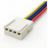 Кулер Intel original (1150 • 1151 • 1155 • 1156) 4-pin PWM БВ