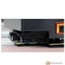 Видеокарта Asus GTX980Ti (6Gb • GDDR5 • 384bit • DVI • DP • HDMI) MATRIX-GTX980TI-P-6GD5-GAMING БУ