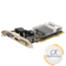 Видеокарта PCI-E ATI MSI HD5450 (1Gb/DDR3/64bit/HDMI/VGA/DVI) БУ