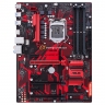 Материнская плата Asus EX-B250-V7 (s1151 • B250 • 4xDDR4) БУ