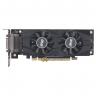 Видеокарта Asus RTX 3050 Low Profile (6Gb • GDDR6 • 96bit • DVI • HDMI • DP) RTX3050-O6G-LP-BRK БУ