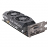 Видеокарта Asus RTX 3050 Low Profile (6Gb • GDDR6 • 96bit • DVI • HDMI • DP) RTX3050-O6G-LP-BRK БУ