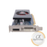 Видеокарта PCI-E ATI Radeon HD7570 (1Gb/GDDR5/128bit/VGA/DVI/DP) БУ