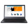 Ноутбук Lenovo ThinkPad T480 (14" • i5 8250u • 16gb • ssd 240) БВ