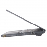 Ноутбук Lenovo ThinkPad T480 (14" • i5 8250u • 16gb • ssd 240) БВ