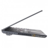 Ноутбук Lenovo ThinkPad T480 (14" • i5 8250u • 16gb • ssd 240) БВ