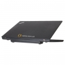 Ноутбук Lenovo ThinkPad T480 (14" • i5 8250u • 16gb • ssd 240) БВ