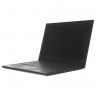 Ноутбук Lenovo ThinkPad T480 (14" • i5 8250u • 16gb • ssd 240) БВ
