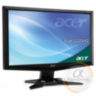 Монитор 22" Acer G225HQ (TN/16:9/DVI/VGA) FullHD class A БУ
