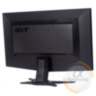 Монитор 22" Acer G225HQ (TN/16:9/DVI/VGA) FullHD class A БУ