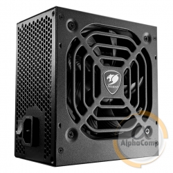 Блок питания 600w Cougar STC600