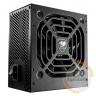 Блок питания 600w Cougar STC600