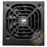 Блок питания 600w Cougar STC600