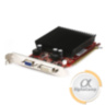 Видеокарта PCI-E NVIDIA Palit 9500GT (512Mb/DDR2/128bit/DVI/VGA) БУ
