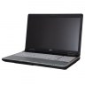 Fujitsu Lifebook E781 (15,6"•i5-2540M•4Gb•SSD120Gb) БУ