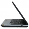 Fujitsu Lifebook E781 (15,6"•i5-2540M•4Gb•SSD120Gb) БУ