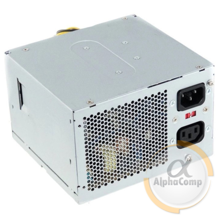 Блок питания 230W Fujitsu P5915 P5925 P5625  (NPS-230EB B) БУ