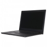 Lenovo IdeaPad 100-15IBD (15.6" • Pentium 3825u • GeForce 920m • 4Gb • ssd 120gb) без АКБ БУ