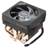 Кулер AMD Wraith Prism LED RGB (AM4 • TDP 105w) original БВ