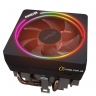 Кулер AMD Wraith Prism LED RGB (AM4 • TDP 105w) original БВ