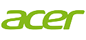 Acer Power Supply Logo