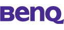 Asus Power Supply Logo