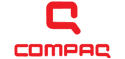 BenQ Power Supply Logo