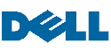 Compaq Power Supply Logo