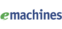 eMachines Power Supply Logo
