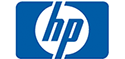 Hewlett Packard Power Supply Logo