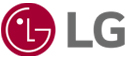 LG Power Supply Logo