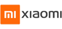 Xiaomi Power Supply Logo