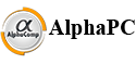 AlphaPC